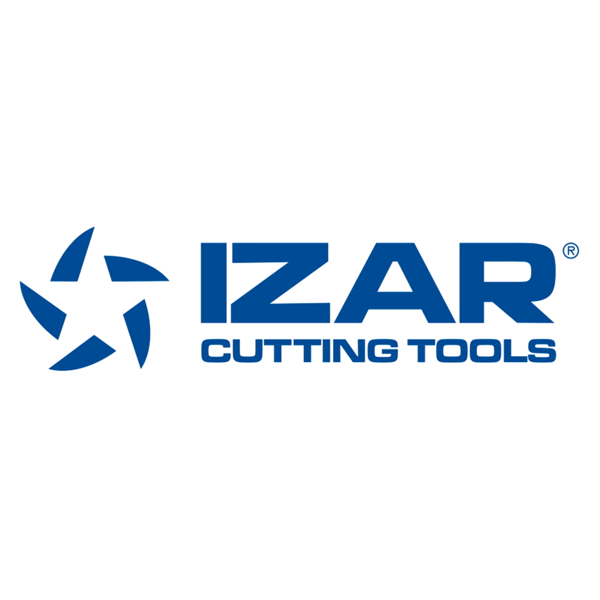 Izar