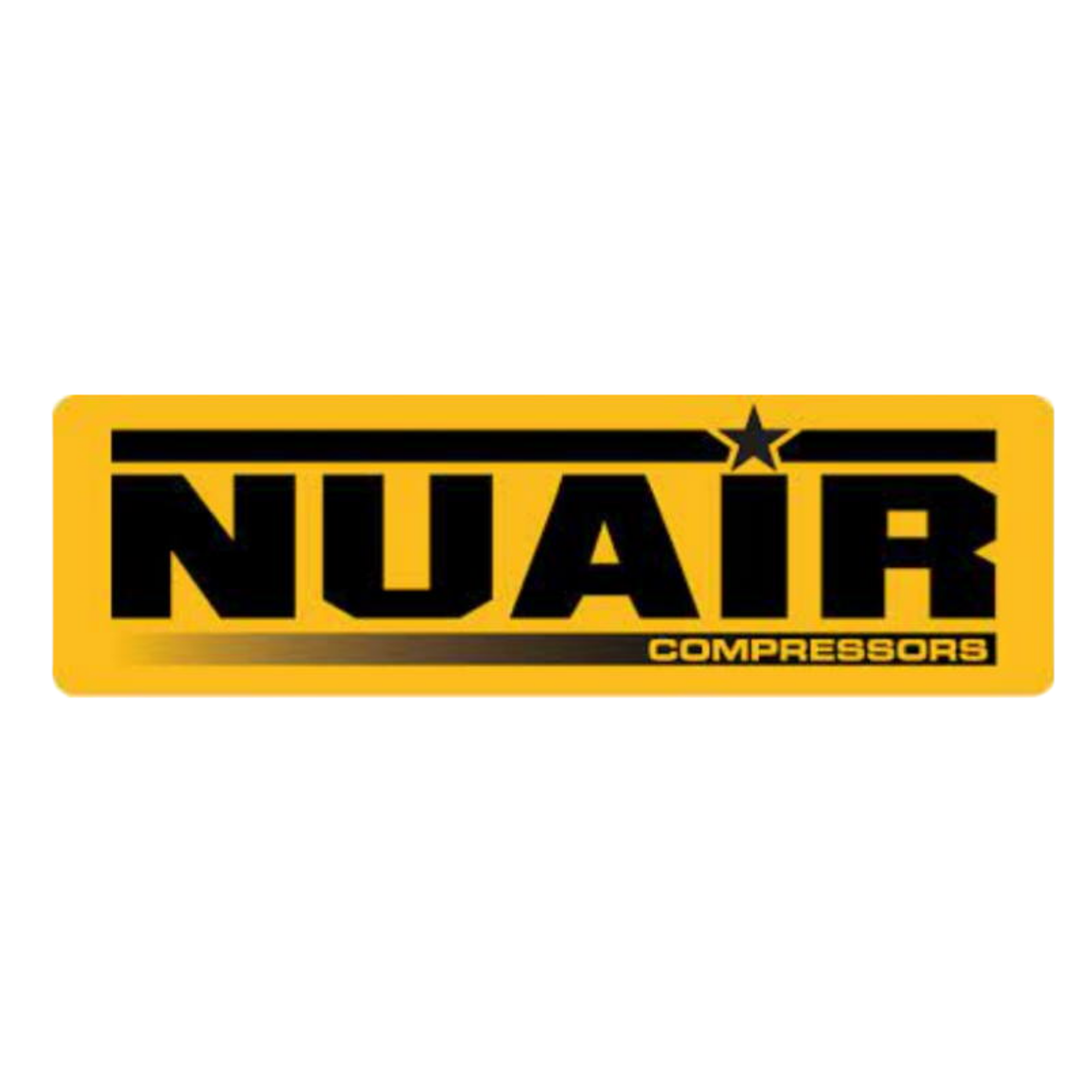 Nuair